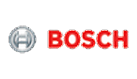 Bosch logo