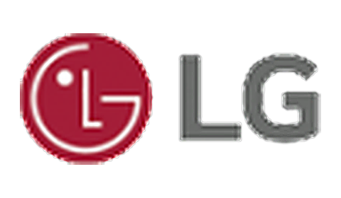 LG logo