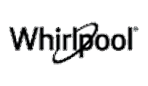 Whirlpool logo