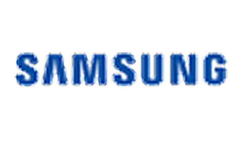Samsung logo