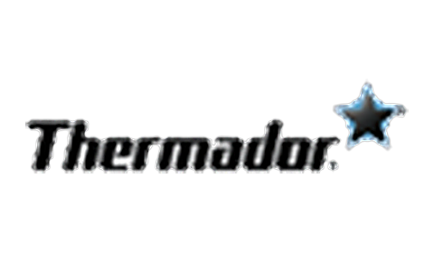 Thermador logo